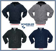 Seemann Pullover schwere,warme