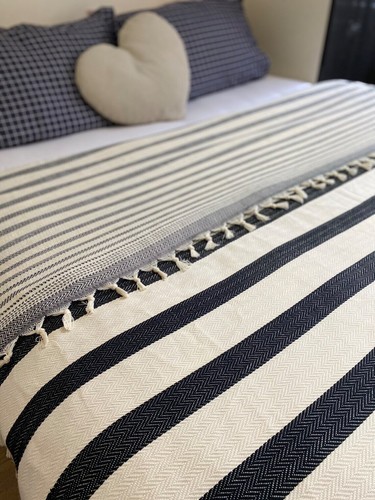 Kuscheldecke wohndecke - kuscheldecke,,