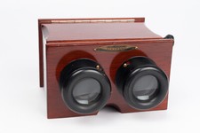 Unis France Standard