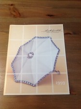 🌀NEU🌀Annette Himstedt