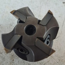 Sandvik Coromant T, Max