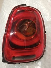 MINI COOPER ONE S F56 F57 Heckleuchte RECHTS Rücklicht TN 7297414 Rückleuchte