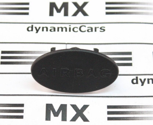 Mercedes x164 w164 420 - x164,