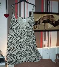 Big Mode "Bonprix" Fest