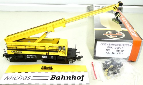 Peresvet 4231