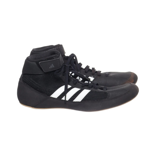 Adidas ringerschuhe größe - adidas,,