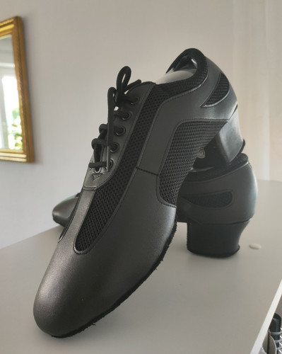 Damen tanzschuhe schnürer - damen,
