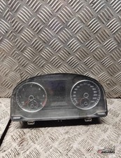 Volkswagen Caddy 2012 Diesel