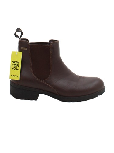Dubarry herren stiefel - dubarry,