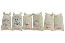 Dolls House 4463 Säcke mit