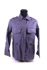 Original DRK Uniform Jacke Gr