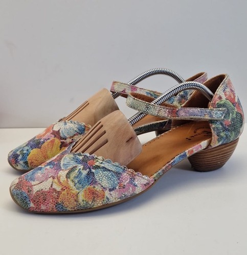 Think damen pumps - gr,