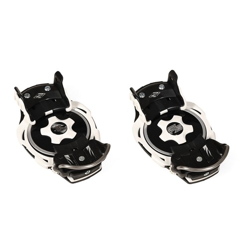 Snowboard plate bindungen - bindungen,
