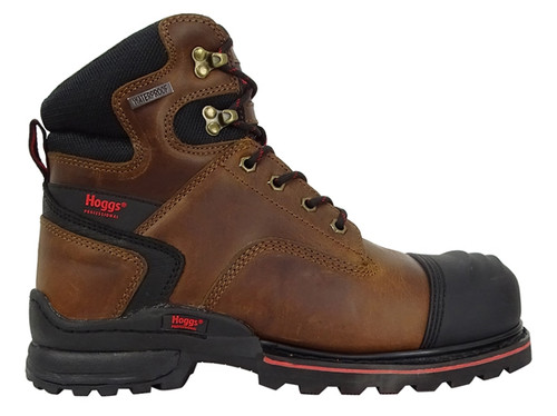 Herren hoggs fife artemis - hoggs,