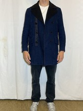 G-Star RAW Cordmantel