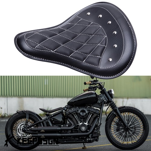 Motorrad schwingsitz - motorrad,
