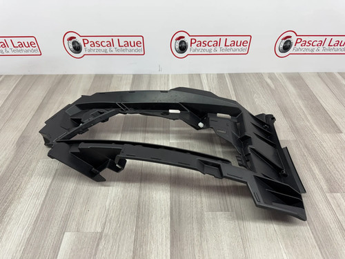 Seat leon original - leon, 5f