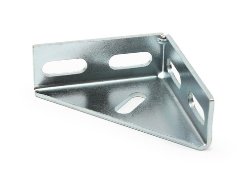 Winkel 78x78x30x3mm - winkel,,