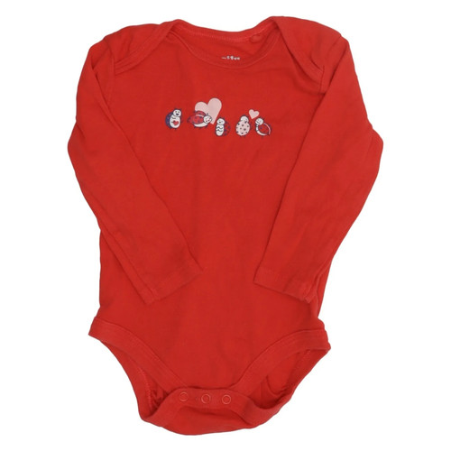 Lupilu body größe 62 68 - größe:, 62/68