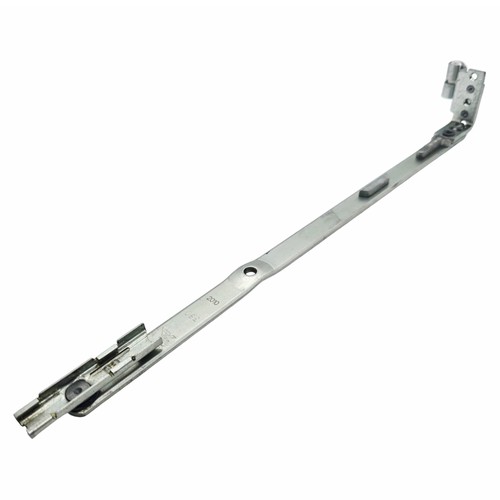 Roto axerarm 18 13 - e5, 12/18-13