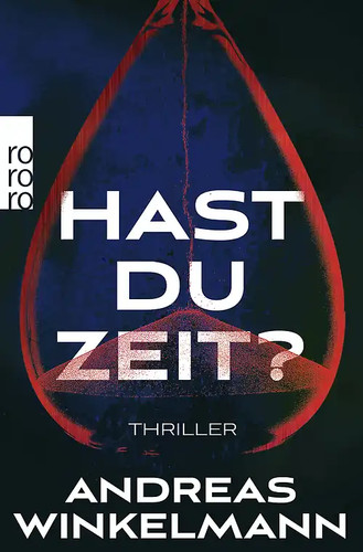 Hast zeit - hast, du
