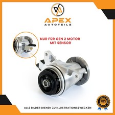 LAND ROVER RANGE ROVER 3.0