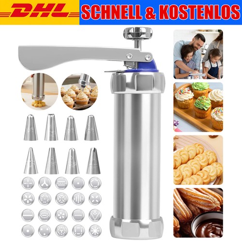Profi kekspresse gastronomie - kekspresse,