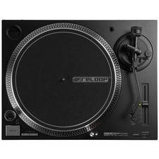 Reloop RP-5000 MK4
