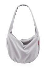 Reisenthel MOONBAG