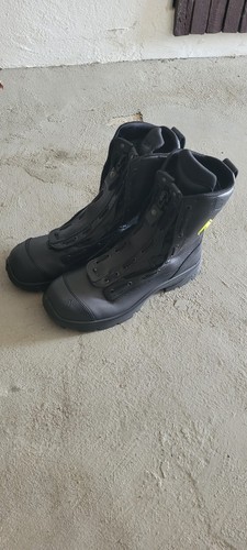 Haix special fighter pro - haix,