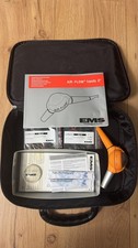 EMS Airflow Handy 2+ Prophylaxe Handstück Handpiece Kavo Anschluss Dental