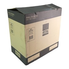 Rittal AE 1360.500 control