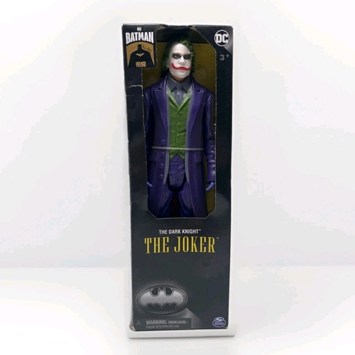 Batman the dark - batman, knight