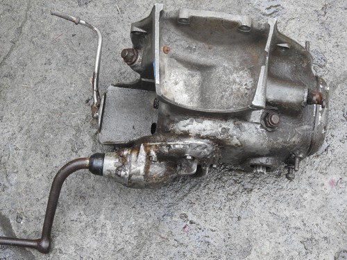 Zündapp ks750 ks600 - ks600, wh