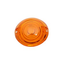 Blinkerglas für Ochsenaugen