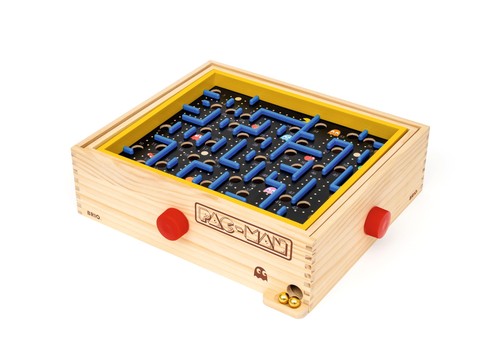 Brio 34065 jeu - brio, de