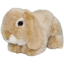 Teddy-Hermann Hermann Teddy