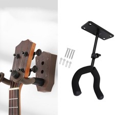Gitarre Wandhalterung Dekor