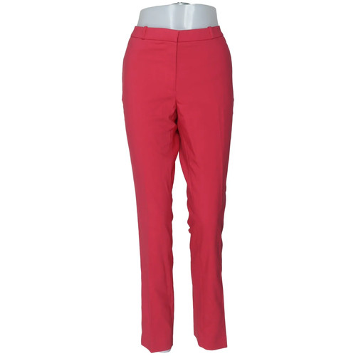 Stoffhose größe 40 - größe:,