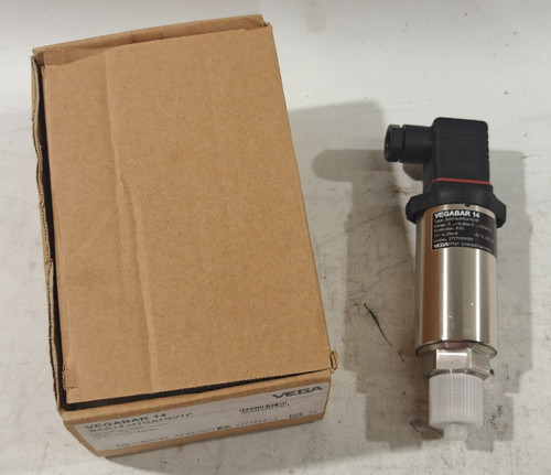 Vegabar bar14 m1ga1gv1p - vegabar, bar14.m1ga1gv1p