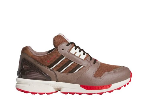 Adidas 8000 golf gtx - 8000,