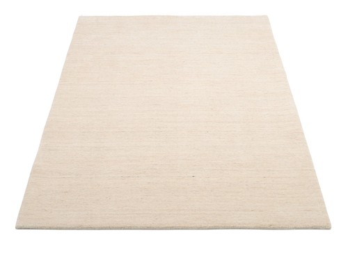 Oci teppich sambia sam01 - sam01, 467