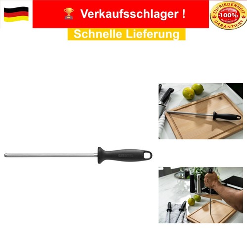 Zwilling wetzstahl cm - wetzstahl, 23
