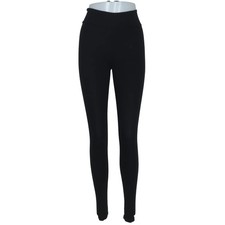 Calzedonia, Leggings, Größe