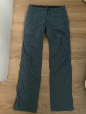 Odlo Herren Funktionshose