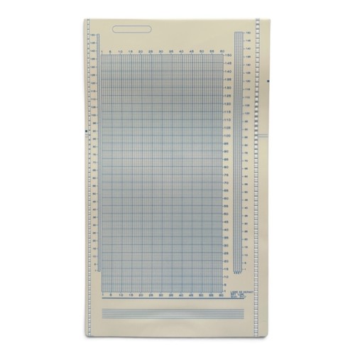 Brother blanko mylar bogen - bogen,