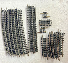 Lima Spur N  22 Gleise