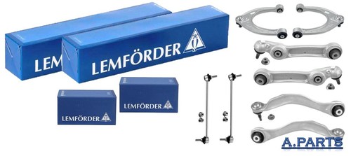 Lemförder querlenker satz - lemfÖrder,