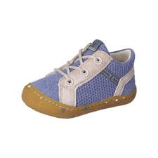 Pepino Halbschuh Cenny Jeans