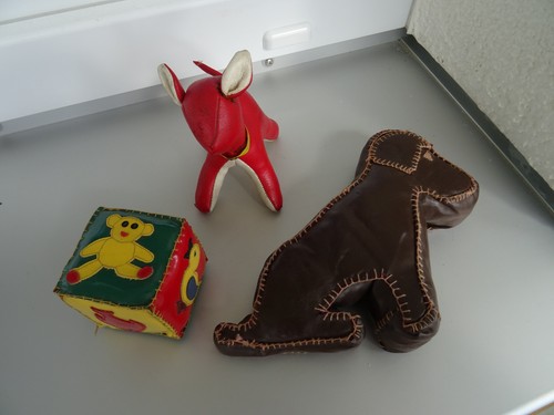 Ddr original babyspielzeug - ddr,